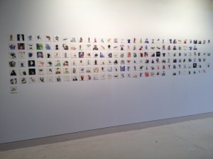 Breaking News Jan-June