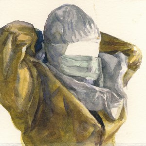 Breaking News Apr_0001