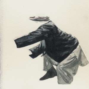 Breaking News Apr_0005