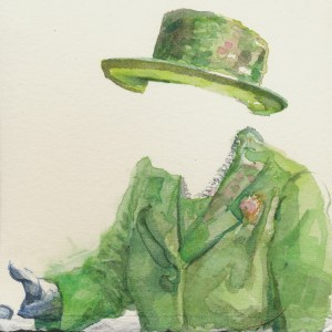 Breaking News Apr_0006