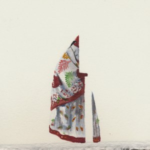 Breaking News Apr_0008