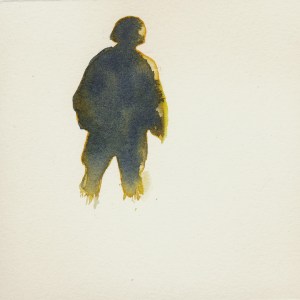 Breaking News Apr_0009