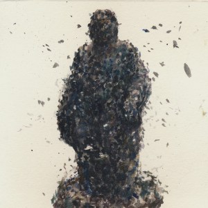 Breaking News Apr_0011