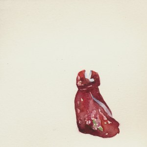 Breaking News Apr_0012