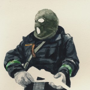 Breaking News Apr_0014