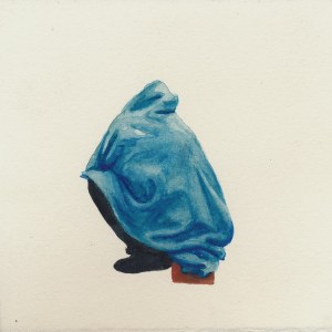 Breaking News Apr_0017