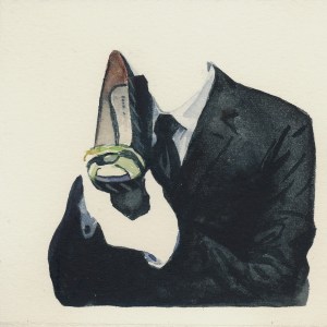 Breaking News Apr_0019