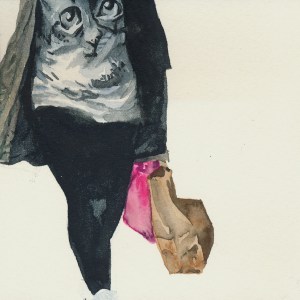 Breaking News Apr_0021