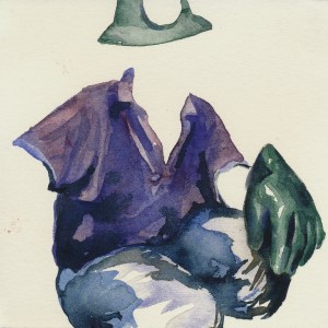 Breaking News Apr_0027