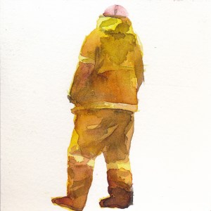 Breaking News Jan_0001