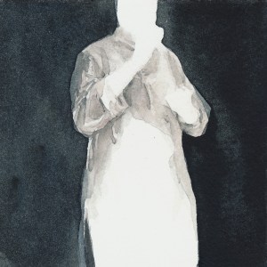 Breaking News Jan_0002