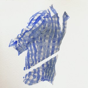 Breaking News Jan_0003