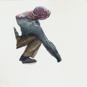 Breaking News Jan_0004