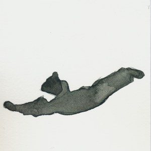 Breaking News Jan_0007