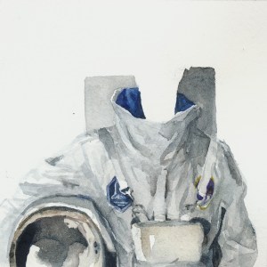 Breaking News Jan_0008