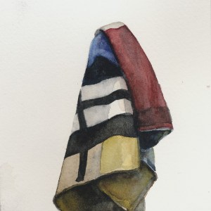 Breaking News Jan_0009