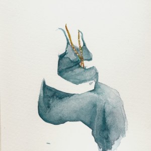 Breaking News Jan_0012