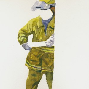 Breaking News Jan_0017