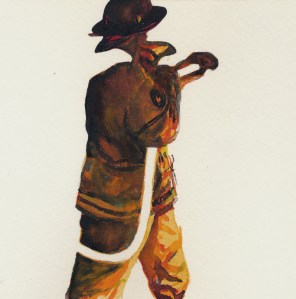 Breaking News Jan_0018