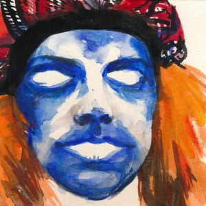 Breaking News Mar_0004