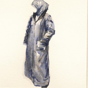 Breaking News Mar_0007