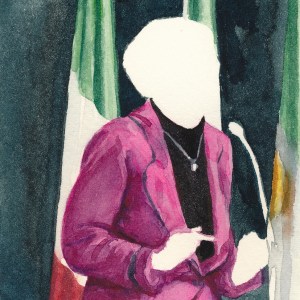 Breaking News Mar_0009