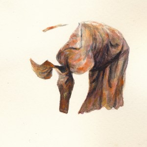 Breaking News Mar_0010