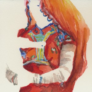 Breaking News Mar_0016