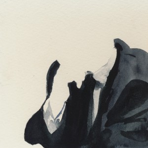 Breaking News Mar_0020