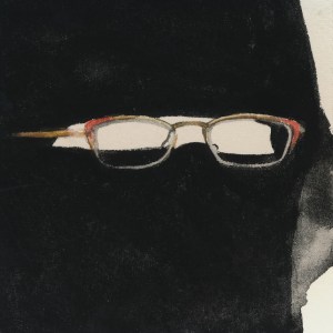 Breaking News Mar_0021