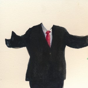 Breaking News Mar_0022