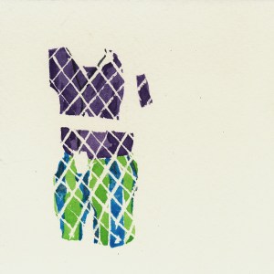 Breaking News Mar_0023