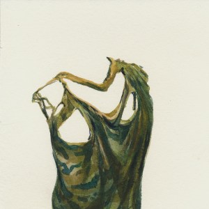 Breaking News Mar_0024