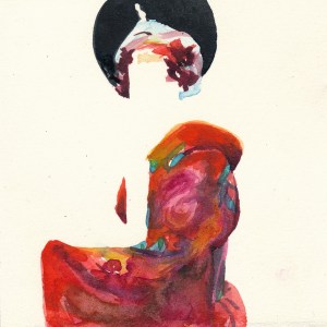 Breaking News_July_0002