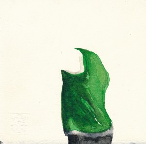 Breaking News_July_0004