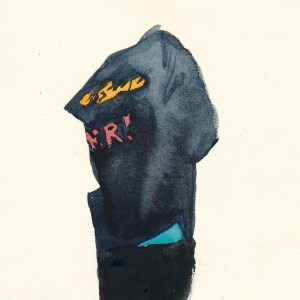 Breaking News_July_0008