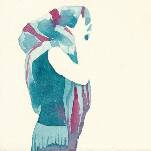 Breaking News_July_0009