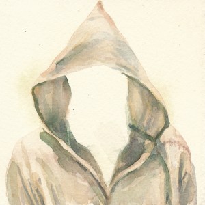 Breaking News_July_0012