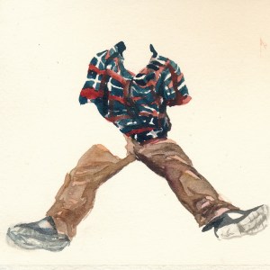 Breaking News_July_0013