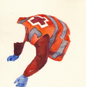 Breaking News_July_0015