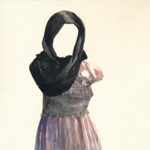 Breaking News_July_0019