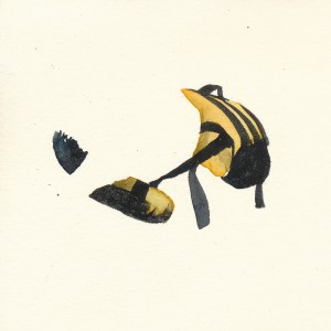 Breaking News_July_0022