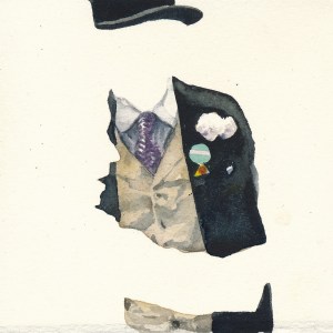 Breaking News_July_0025