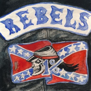 Breaking News_July_0028