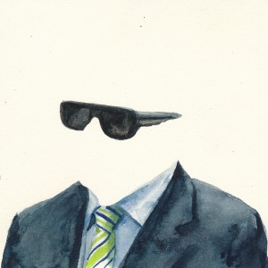 Breaking News_July_0029