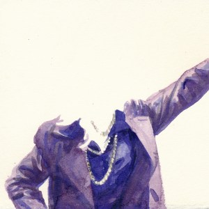 Breaking News_July_0031