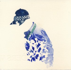 Breaking News_June_0003