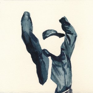 Breaking News_June_0004