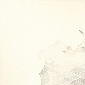 Breaking News_June_0007