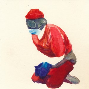 Breaking News_June_0010